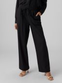 VMJESMILO WIDE PANTS WVN GA NO
