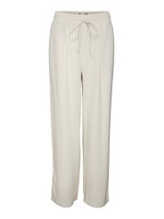 VMJESMILO WIDE PANTS WVN GA NO