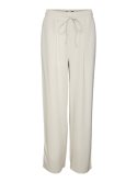 VMJESMILO WIDE PANTS WVN GA NO
