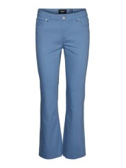 VMWILD SHEILA MR KICK FLARE CO