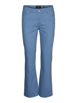 VMWILD SHEILA MR KICK FLARE CO