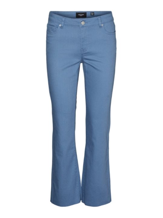 VMWILD SHEILA MR KICK FLARE CO