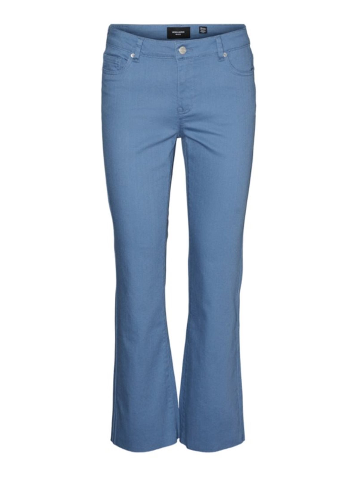 VMWILD SHEILA MR KICK FLARE CO