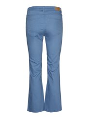 VMWILD SHEILA MR KICK FLARE CO