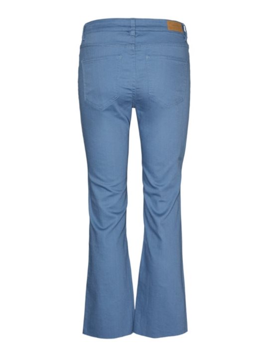 VMWILD SHEILA MR KICK FLARE CO