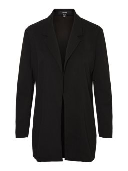VMLIVA LS LONG BLAZER NOOS