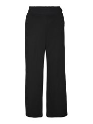VMLIVA HW WIDE PANT NOOS