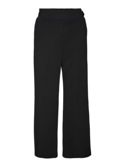 VMLIVA HW WIDE PANT NOOS