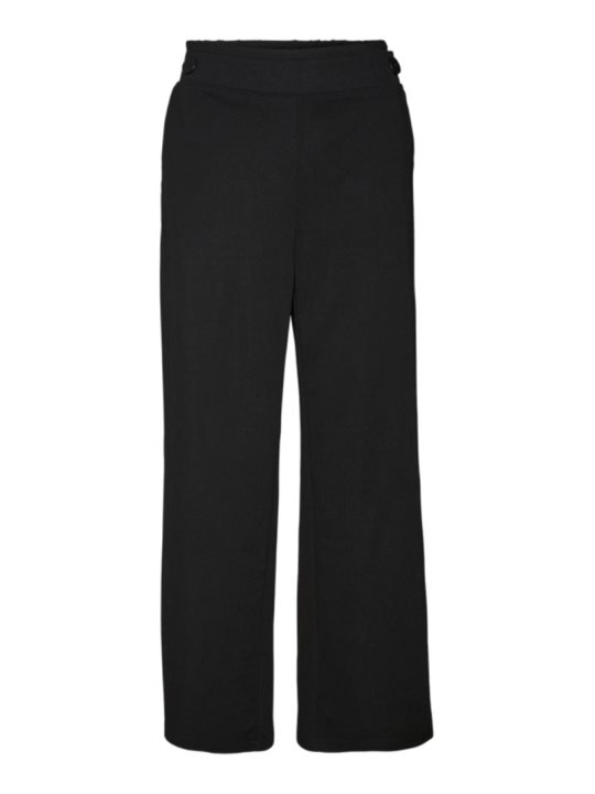 VMLIVA HW WIDE PANT NOOS