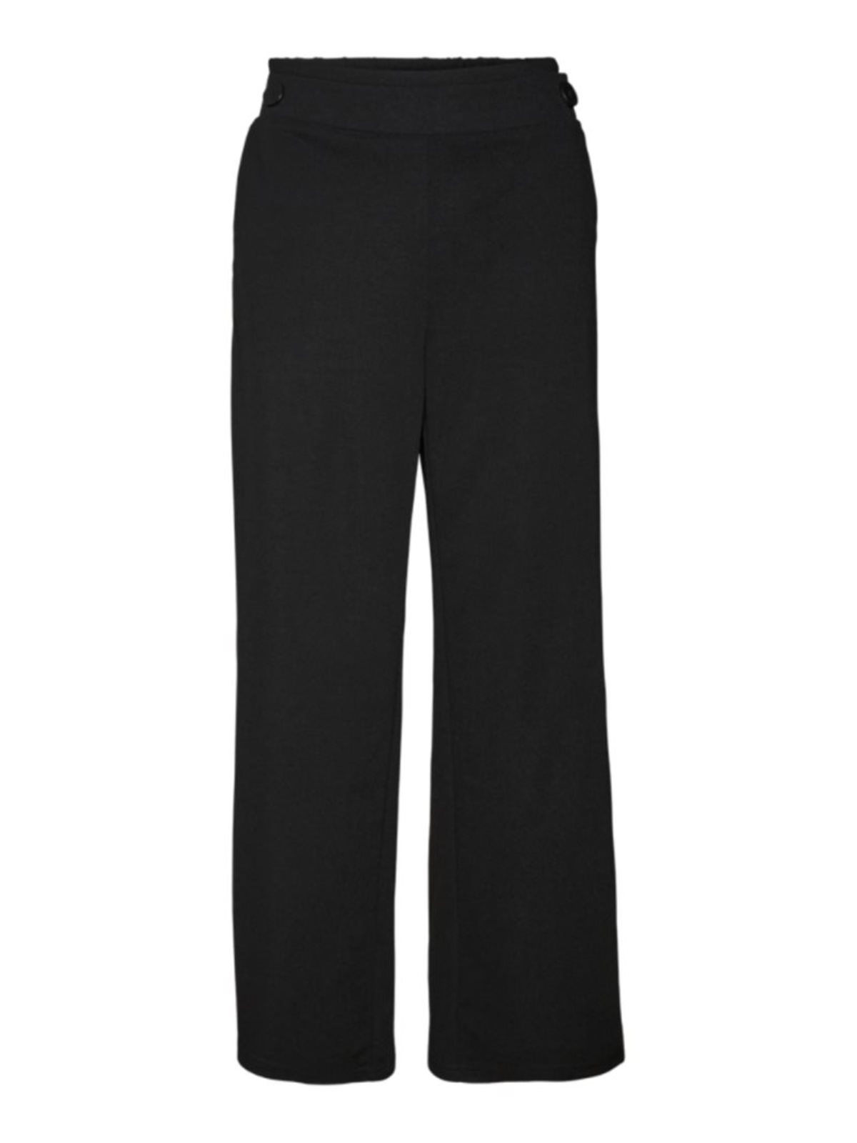 VMLIVA HW WIDE PANT NOOS