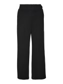 VMLIVA HW WIDE PANT NOOS