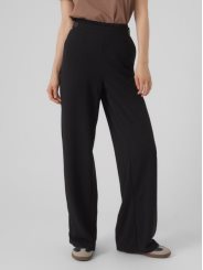 VMLIVA HW WIDE PANT NOOS