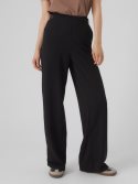 VMLIVA HW WIDE PANT NOOS