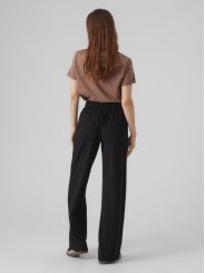 VMLIVA HW WIDE PANT NOOS