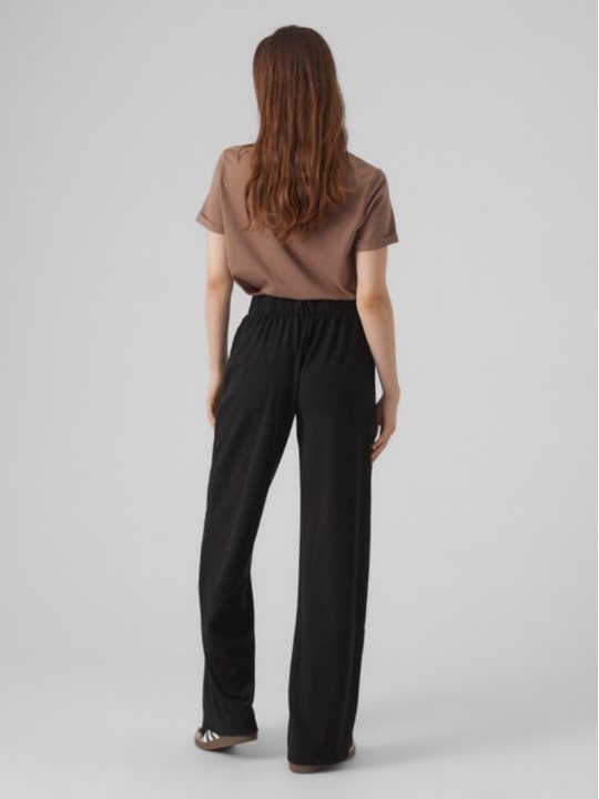 VMLIVA HW WIDE PANT NOOS