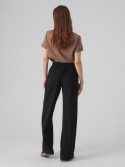 VMLIVA HW WIDE PANT NOOS