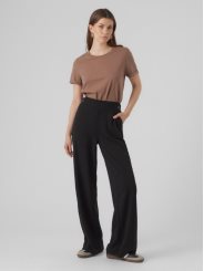 VMLIVA HW WIDE PANT NOOS