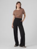 VMLIVA HW WIDE PANT NOOS