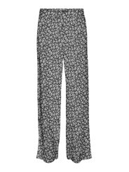 VMEASY JOY HW WIDE PANTS WVN G