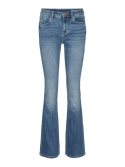VMFLASH MR FLARED JEANS LI347 