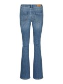 VMFLASH MR FLARED JEANS LI347 
