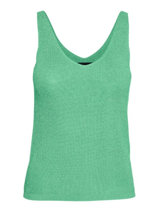 VMNEWLEXSUN SHINE SL TOP REP