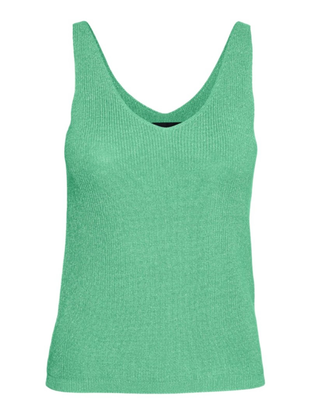 VMNEWLEXSUN SHINE SL TOP REP