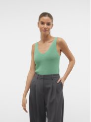 VMNEWLEXSUN SHINE SL TOP REP