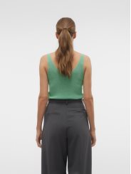 VMNEWLEXSUN SHINE SL TOP REP