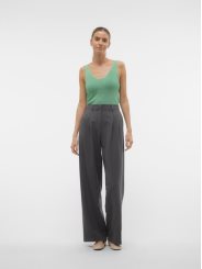 VMNEWLEXSUN SHINE SL TOP REP