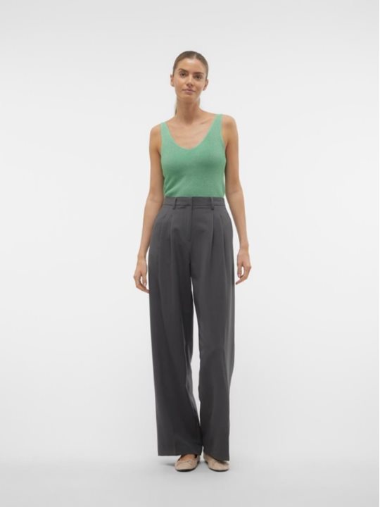 VMNEWLEXSUN SHINE SL TOP REP