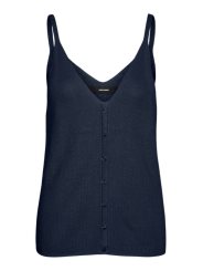 VMNEWLEXSUN STRAP BUTTON TOP R