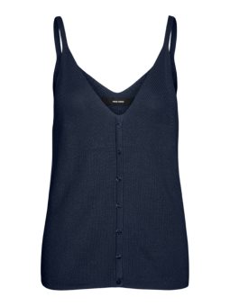 VMNEWLEXSUN STRAP BUTTON TOP R