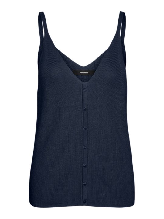 VMNEWLEXSUN STRAP BUTTON TOP R