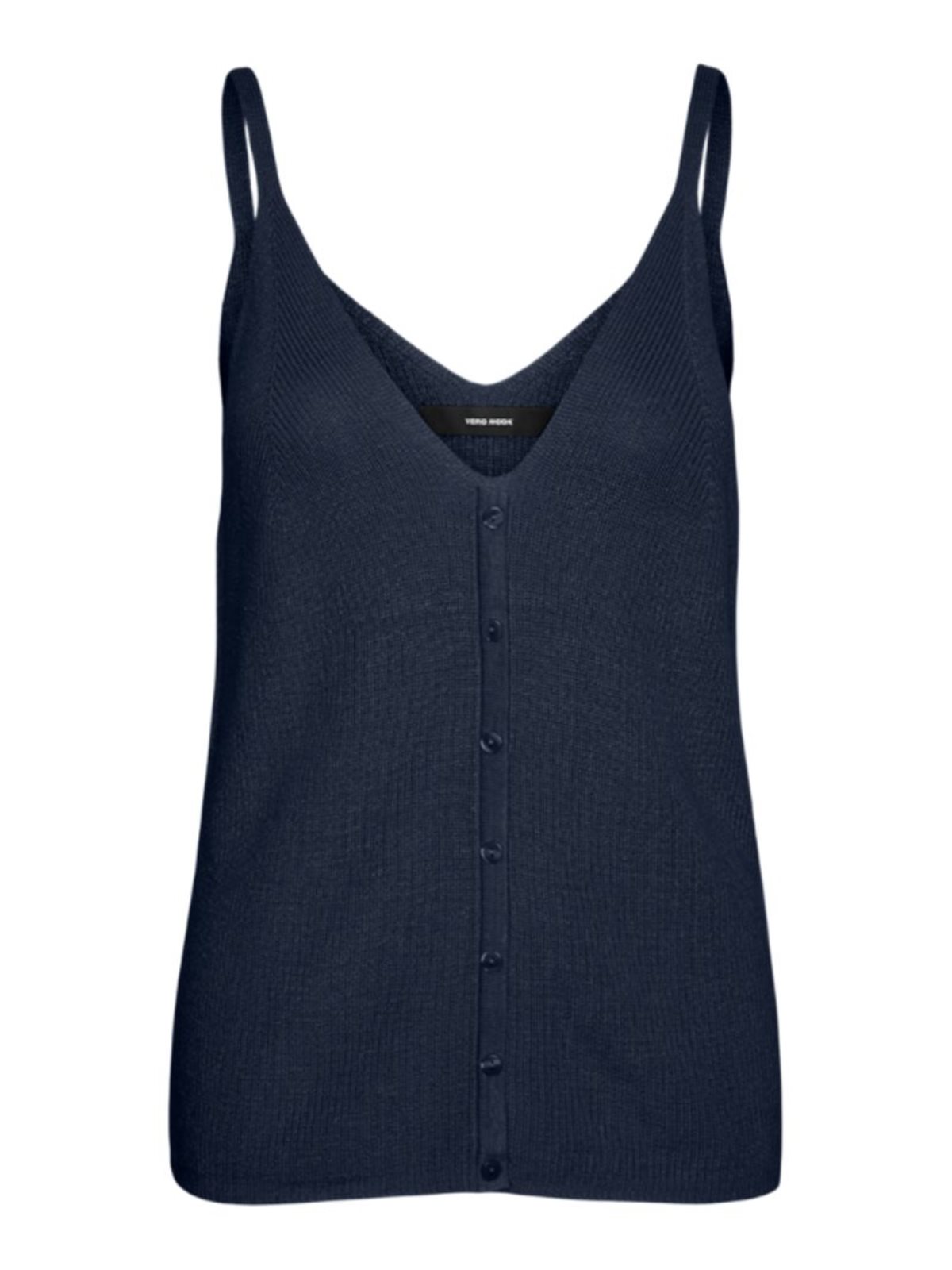 VMNEWLEXSUN STRAP BUTTON TOP R