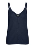 VMNEWLEXSUN STRAP BUTTON TOP R