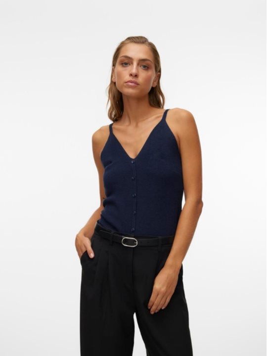 VMNEWLEXSUN STRAP BUTTON TOP R
