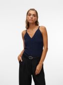 VMNEWLEXSUN STRAP BUTTON TOP R
