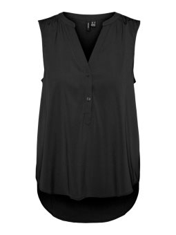 VMNAJA SL TOP WVN GA