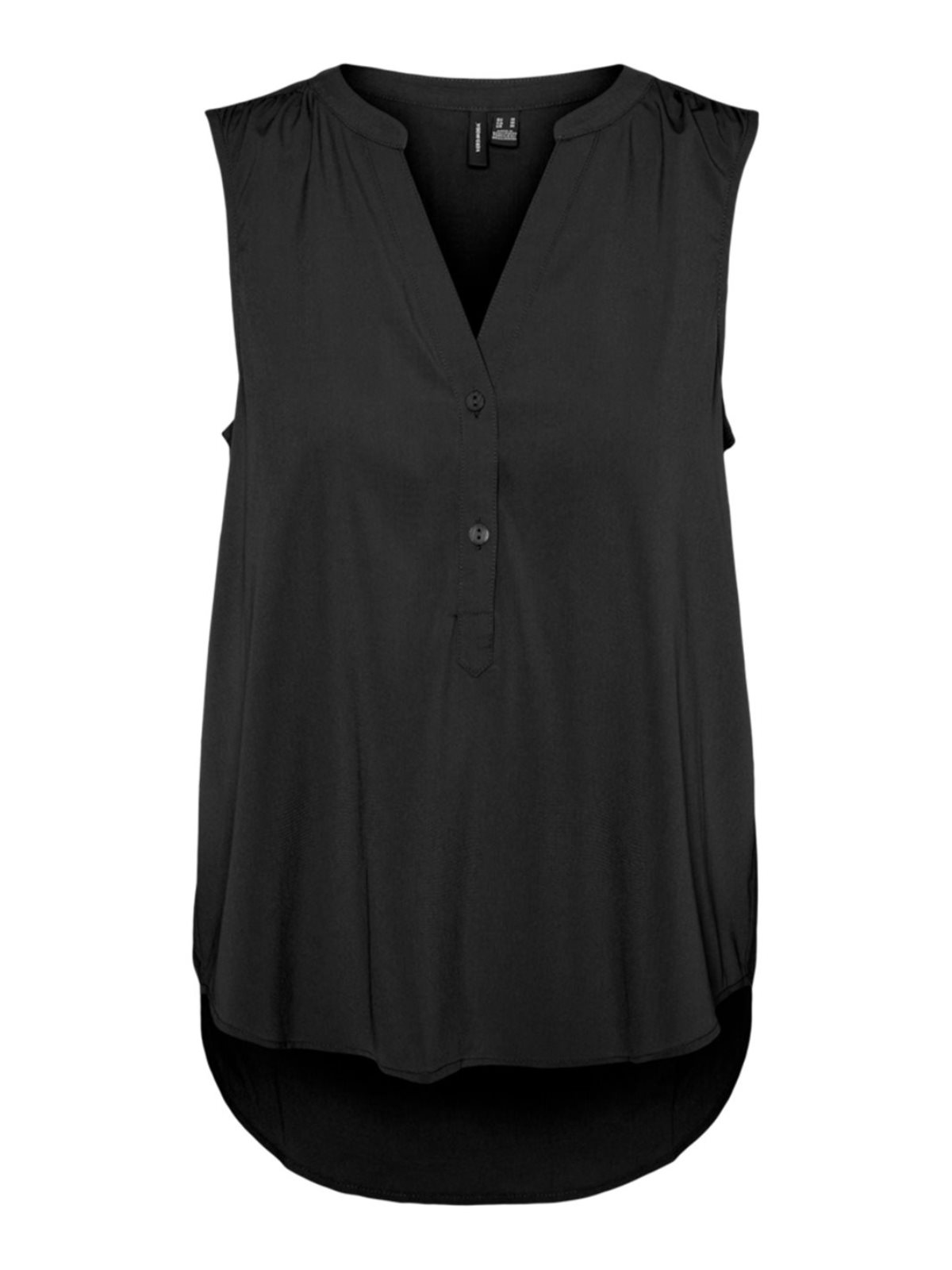 VMNAJA SL TOP WVN GA