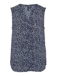 VMNAJA SL TOP WVN GA