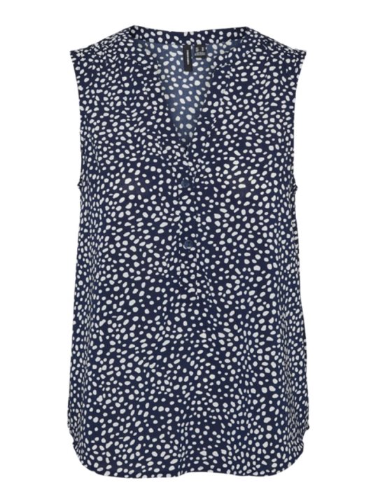 VMNAJA SL TOP WVN GA