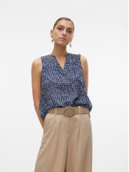 VMNAJA SL TOP WVN GA