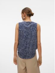 VMNAJA SL TOP WVN GA