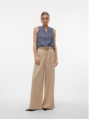 VMNAJA SL TOP WVN GA