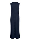 VMMYMILO S/L CULOTTE JUMPSUIT 