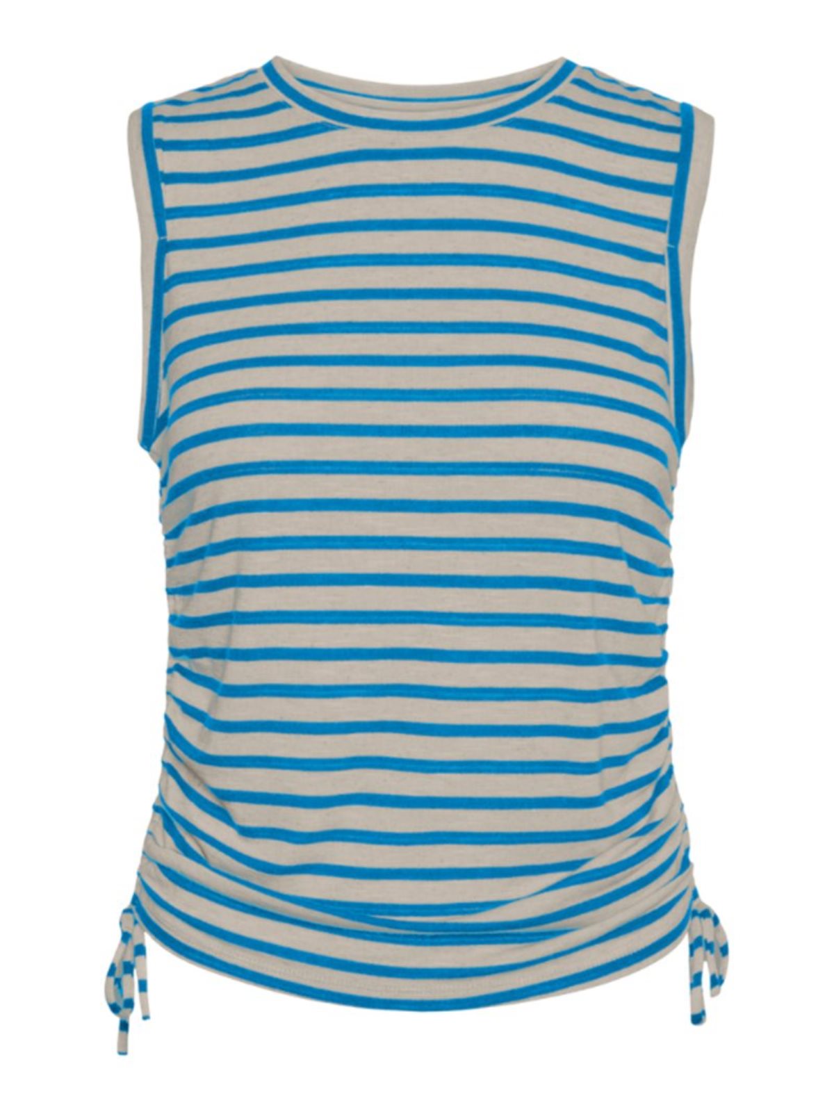 VMHOLLY SL SHORT TOP JRS SPE