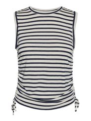 VMHOLLY SL SHORT TOP JRS SPE