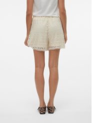 VMMAYA HW SHORTS JRS SPE