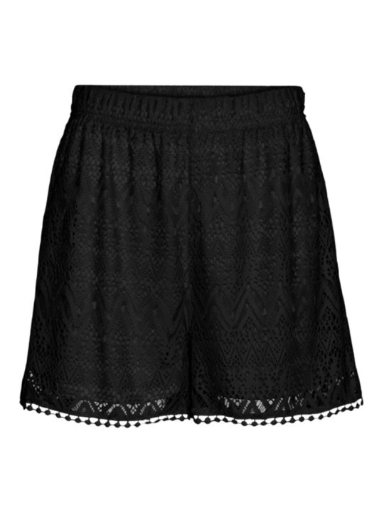 VMMAYA HW SHORTS JRS SPE